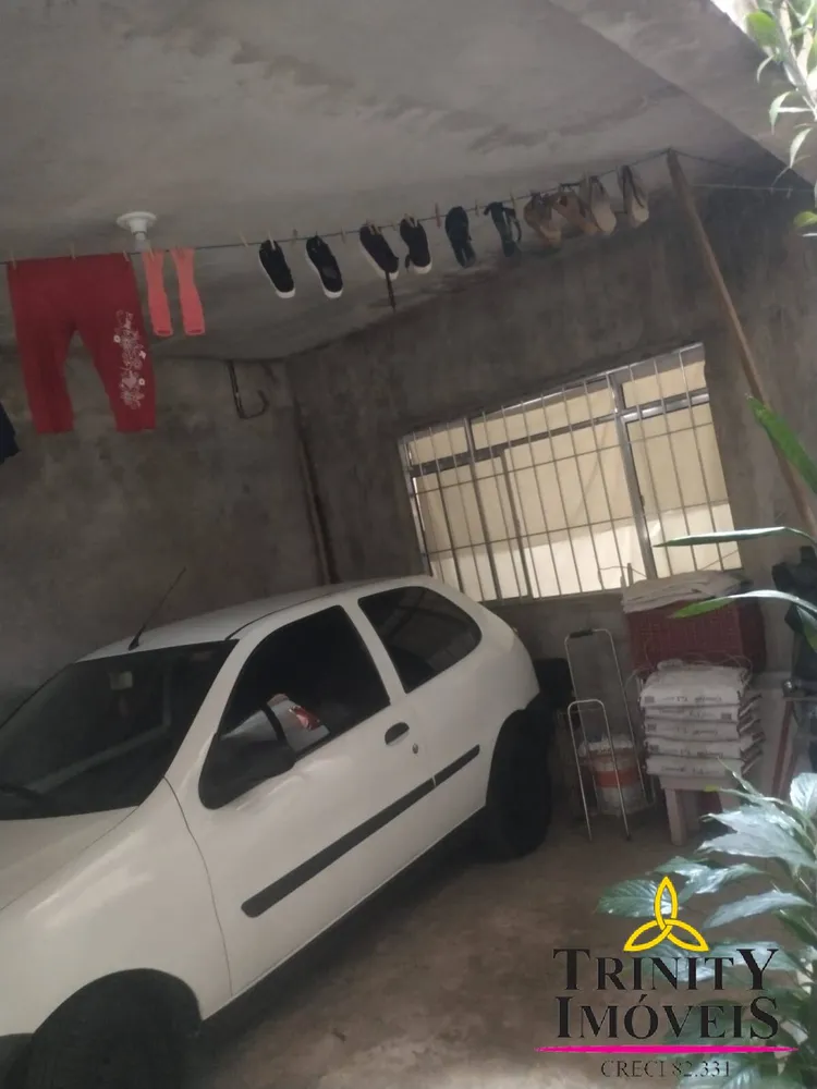 Apartamento, 2 quartos, 75 m² - Foto 8