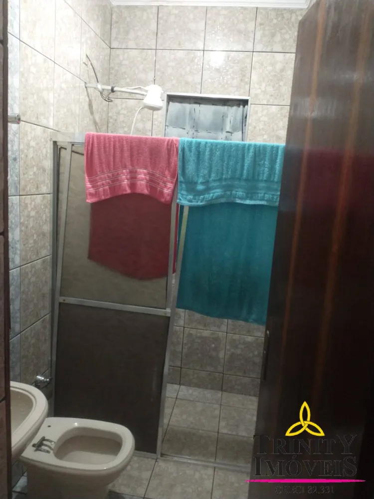 Apartamento, 2 quartos, 75 m² - Foto 13