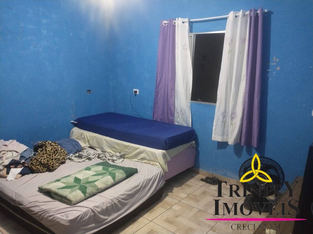 Apartamento à venda com 2 quartos, 75m² - Foto 6