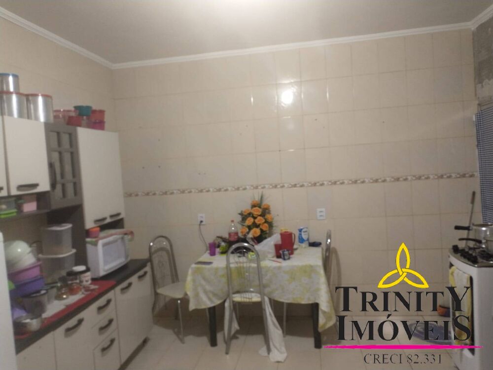 Apartamento à venda com 2 quartos, 75m² - Foto 7