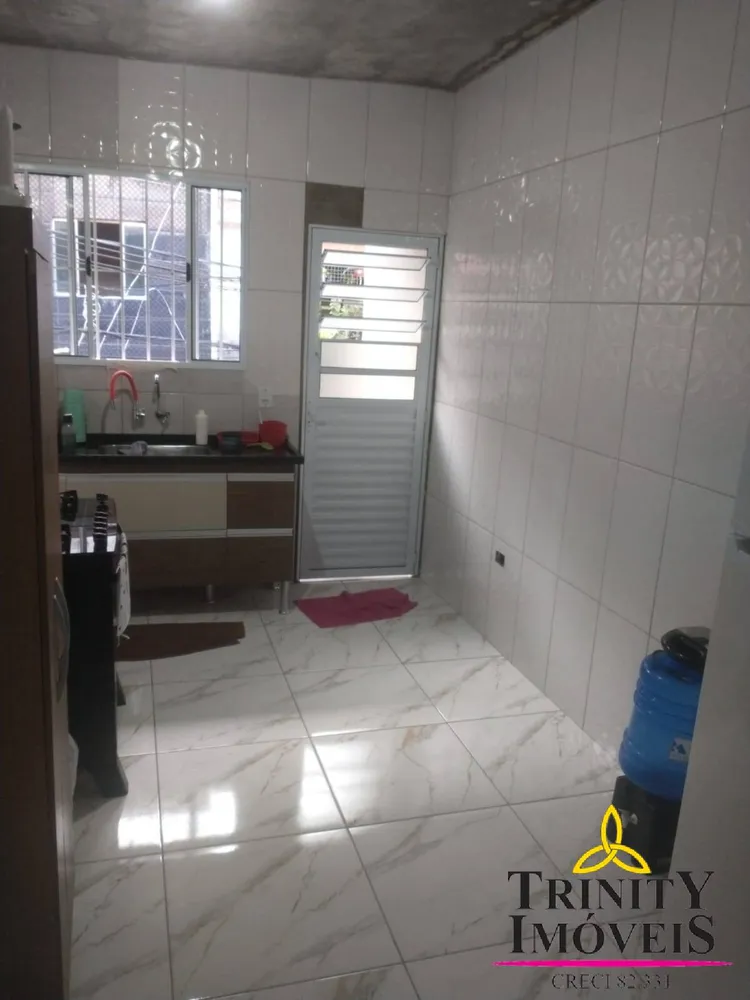 Apartamento, 2 quartos, 75 m² - Foto 10