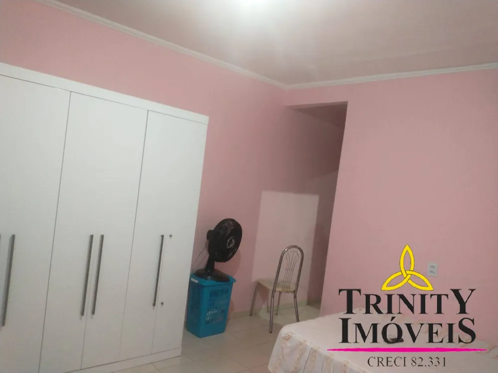 Apartamento, 2 quartos, 75 m² - Foto 5