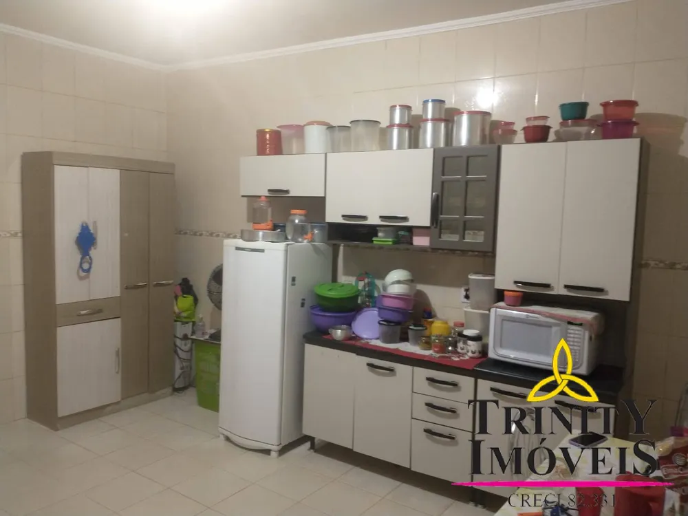 Apartamento, 2 quartos, 75 m² - Foto 11