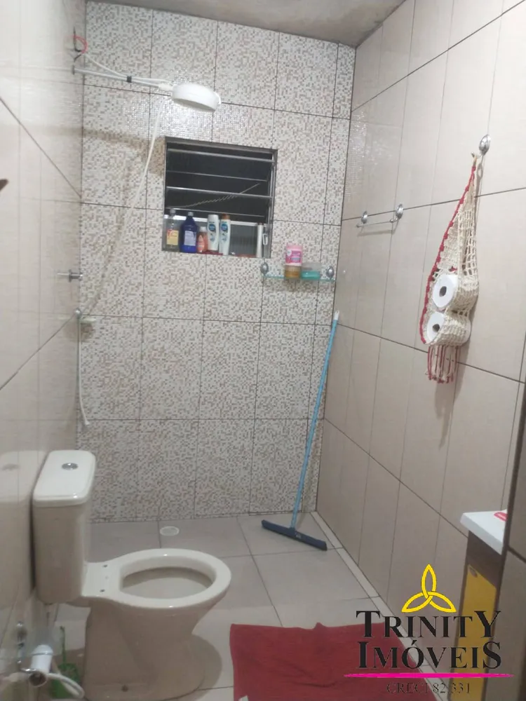 Apartamento, 2 quartos, 75 m² - Foto 12