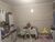 Apartamento, 2 quartos, 75 m² - Foto 7
