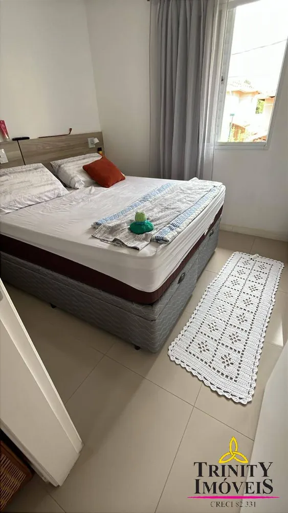 Casa, 2 quartos, 125 m² - Foto 4