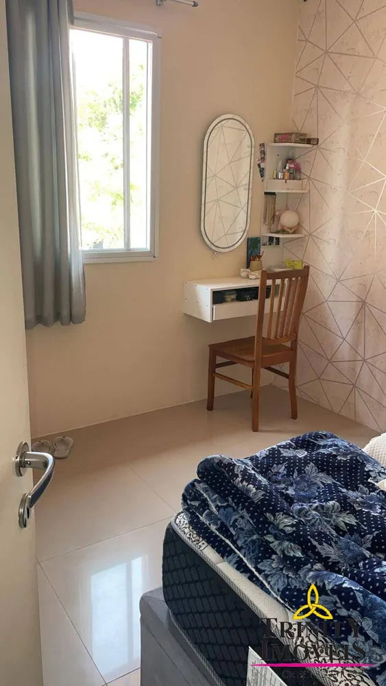 Casa, 2 quartos, 125 m² - Foto 5
