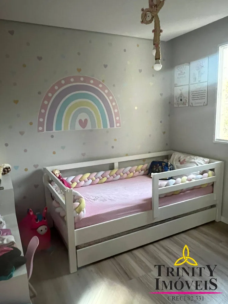 Apartamento, 2 quartos, 55 m² - Foto 14