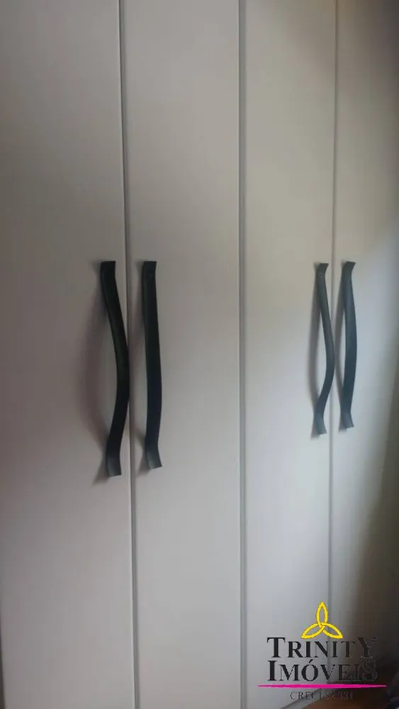 Apartamento, 2 quartos, 45 m² - Foto 8