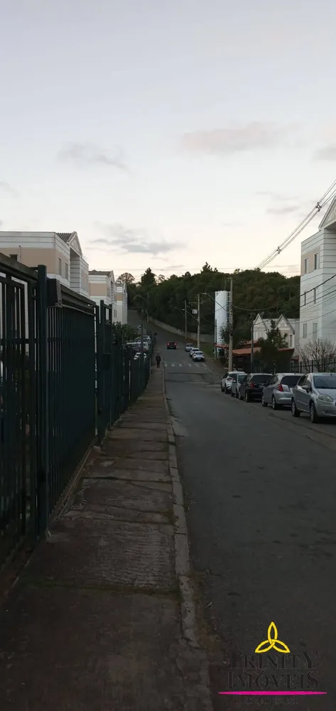 Apartamento, 2 quartos, 44 m² - Foto 7