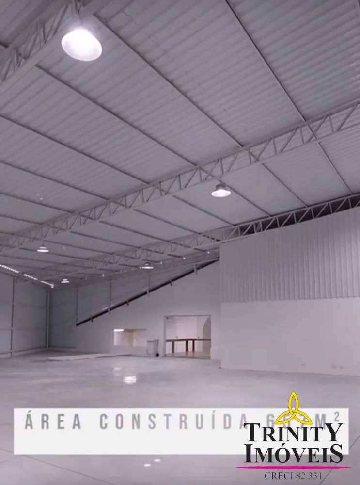 Sala-Conjunto, 605 m² - Foto 11