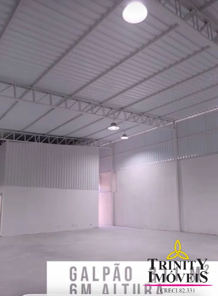 Sala-Conjunto, 605 m² - Foto 12