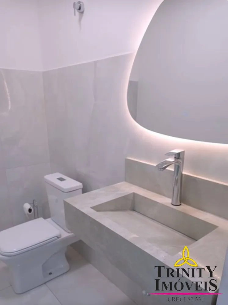 Sala-Conjunto, 605 m² - Foto 5