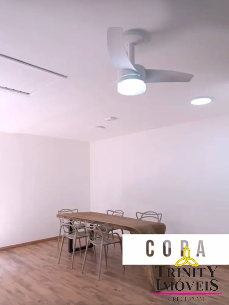 Sala-Conjunto, 605 m² - Foto 3