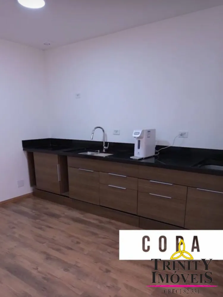 Sala-Conjunto, 605 m² - Foto 1