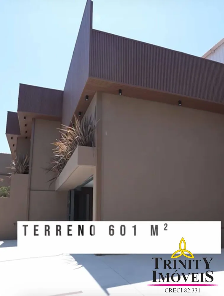 Sala-Conjunto, 605 m² - Foto 9