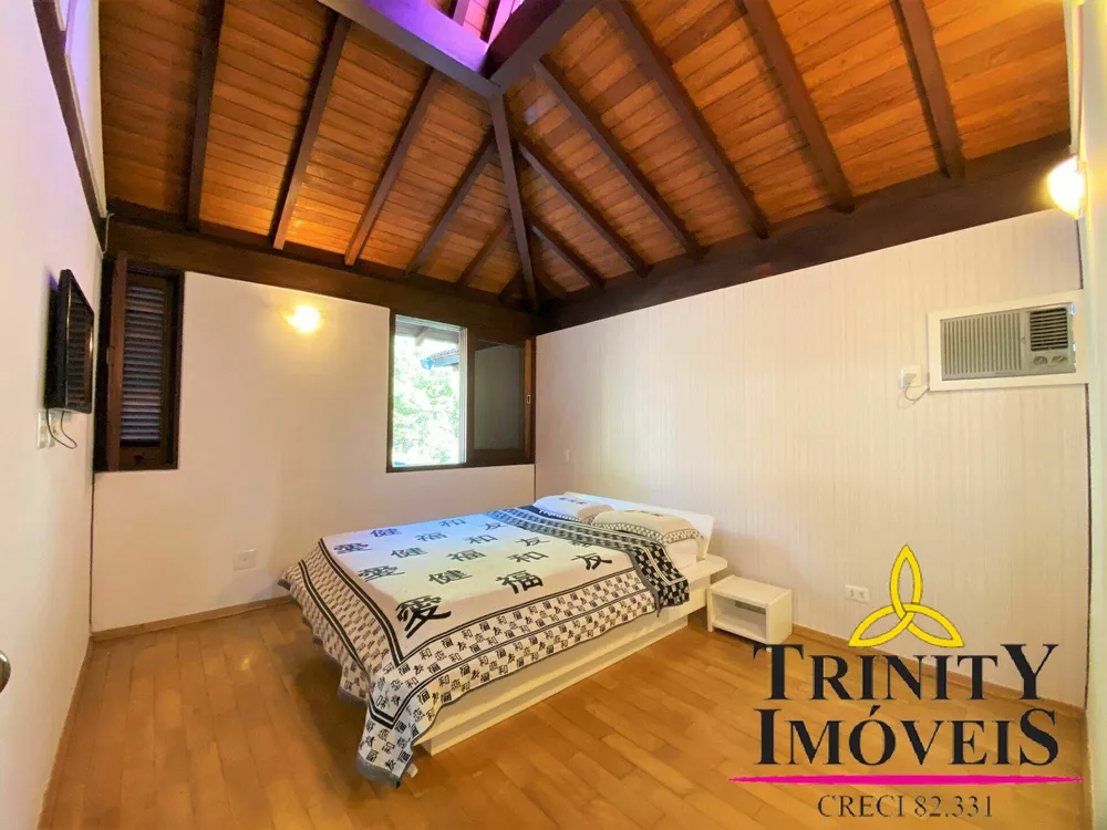 Casa, 3 quartos, 500 m² - Foto 4
