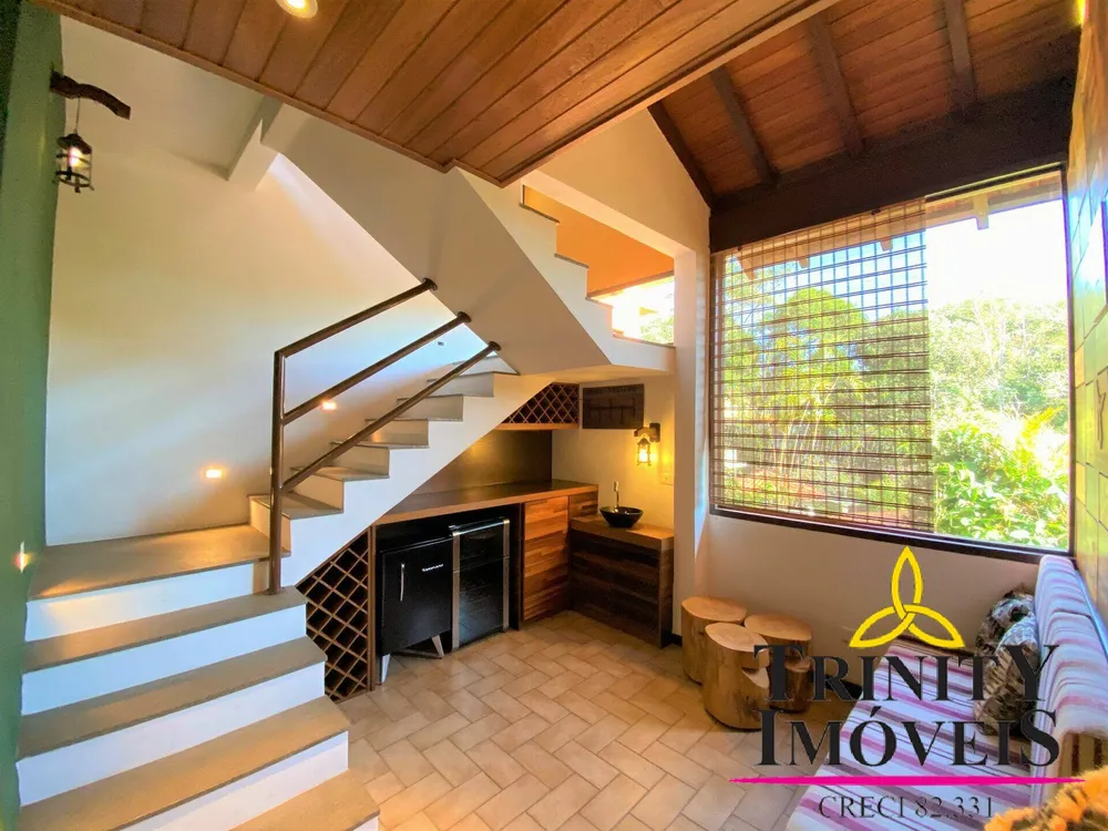 Casa, 3 quartos, 500 m² - Foto 3