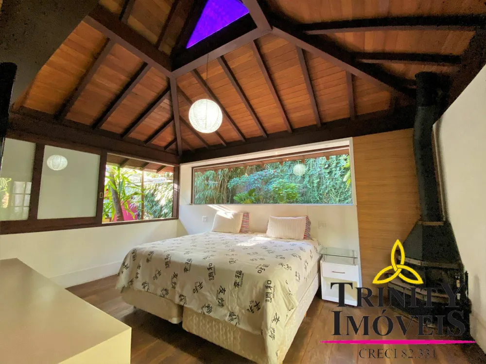 Casa, 3 quartos, 500 m² - Foto 2