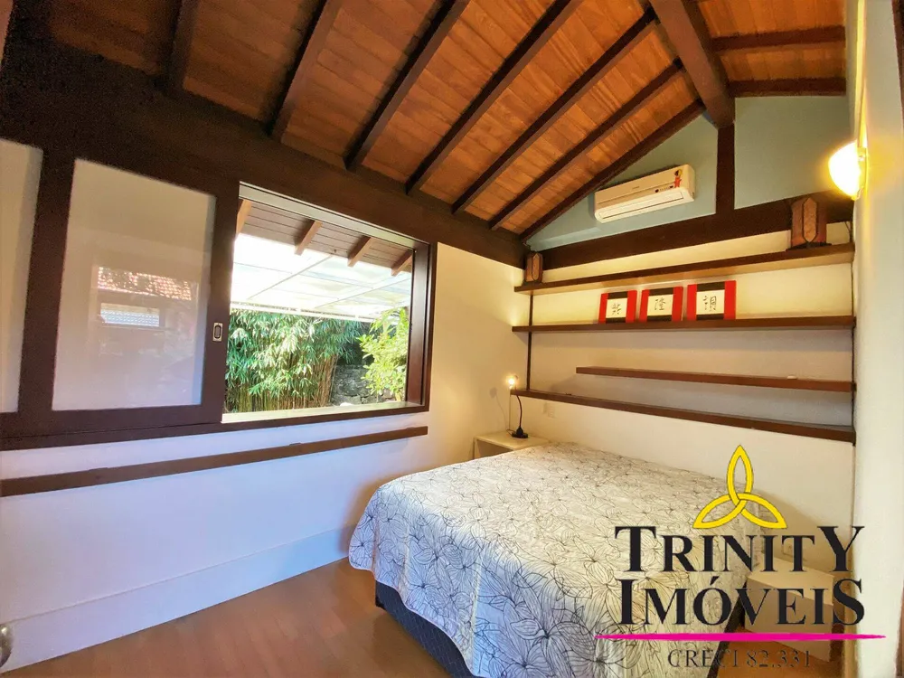 Casa, 3 quartos, 500 m² - Foto 7