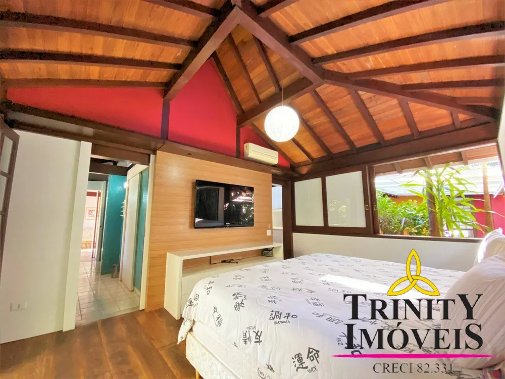 Casa, 3 quartos, 500 m² - Foto 14
