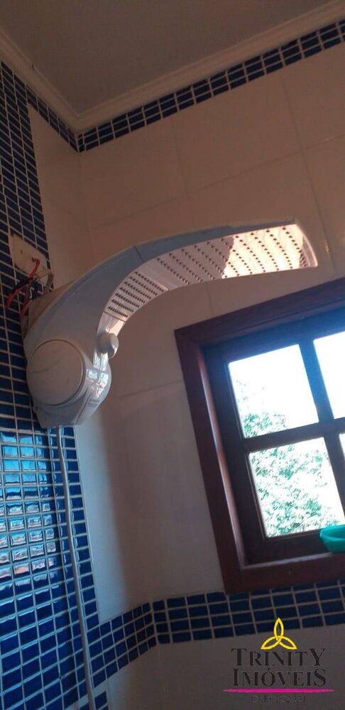 Casa, 3 quartos, 120 m² - Foto 5