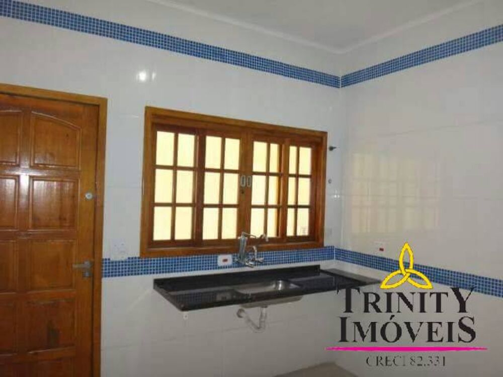 Casa, 3 quartos, 120 m² - Foto 6