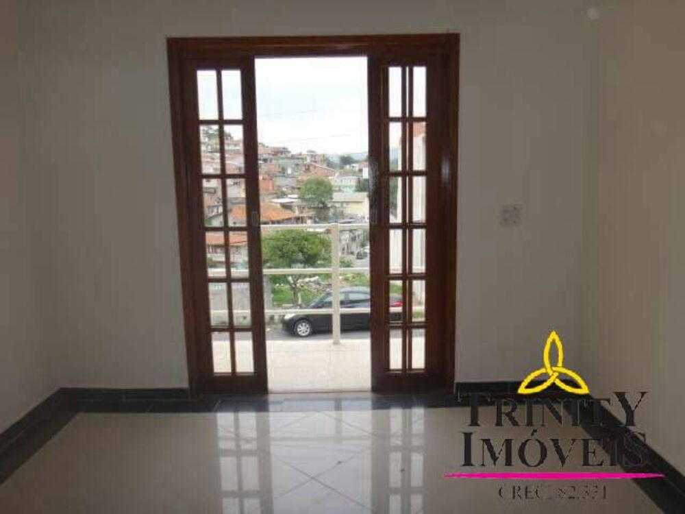 Casa, 3 quartos, 120 m² - Foto 7