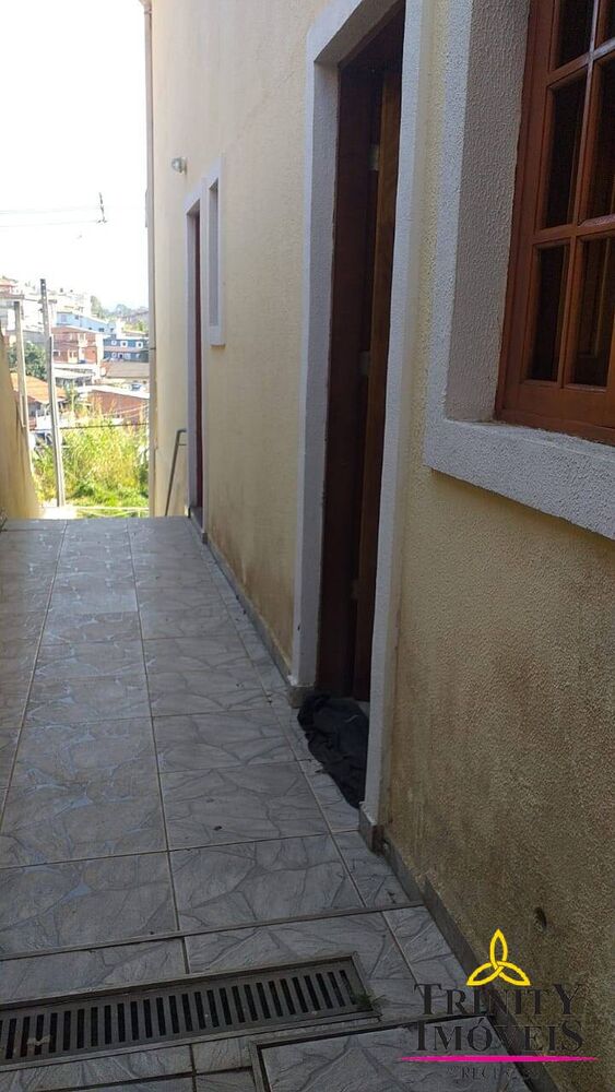 Casa, 3 quartos, 120 m² - Foto 8