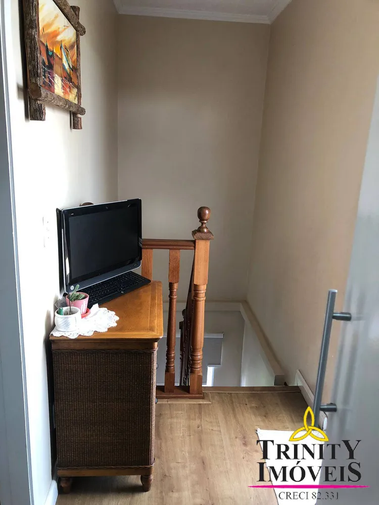Apartamento, 3 quartos, 160 m² - Foto 10