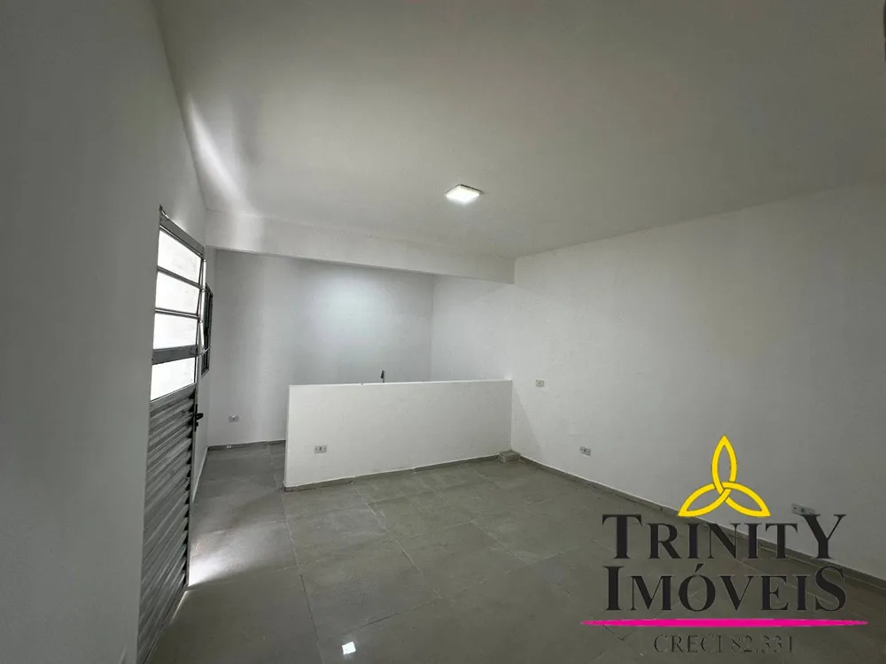 Casa, 250 m² - Foto 4