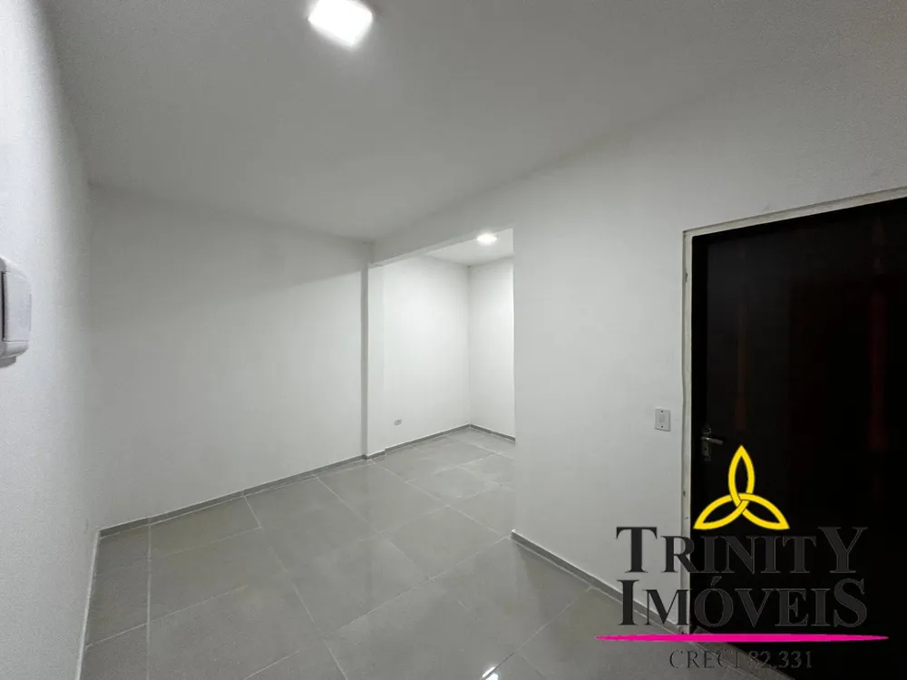 Casa, 250 m² - Foto 3