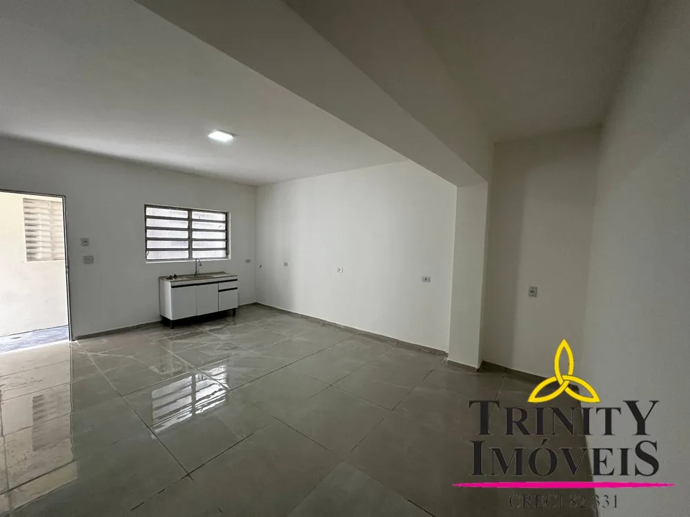 Casa, 250 m² - Foto 7