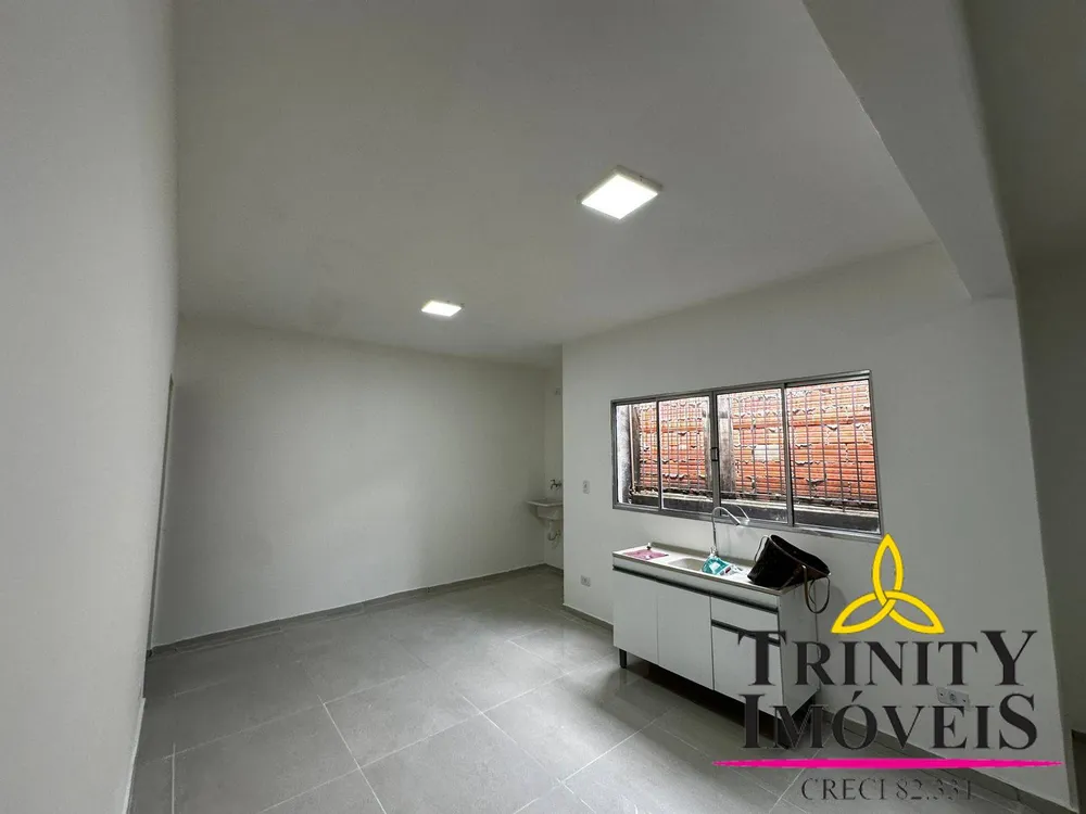 Casa, 250 m² - Foto 11