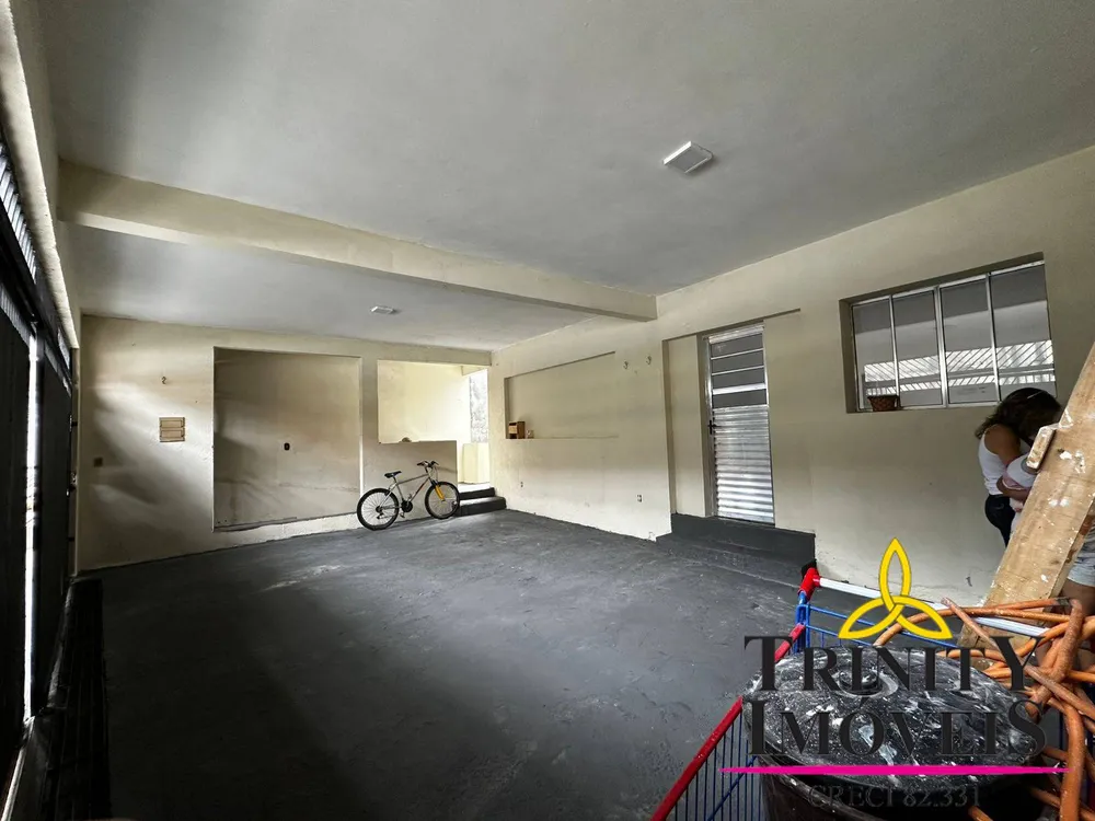 Casa, 250 m² - Foto 12