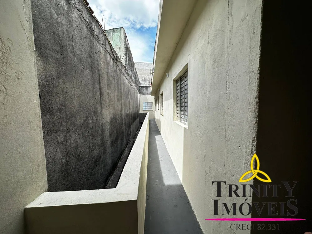 Casa, 250 m² - Foto 10