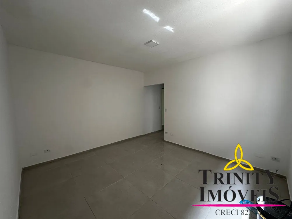 Casa, 250 m² - Foto 5