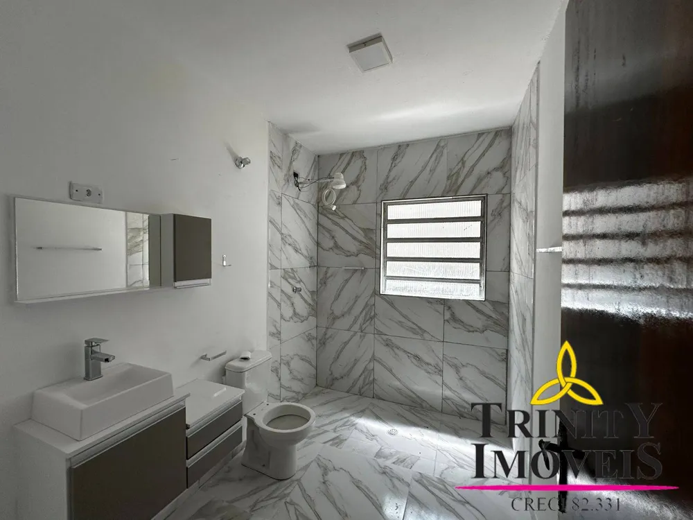 Casa, 250 m² - Foto 6