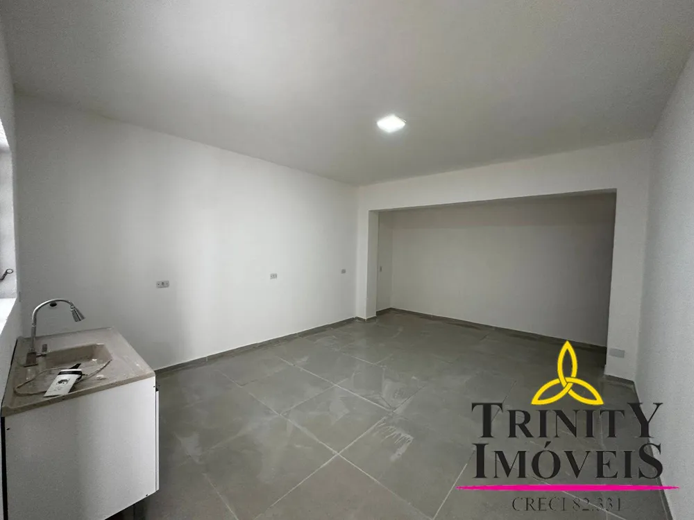 Casa, 250 m² - Foto 8