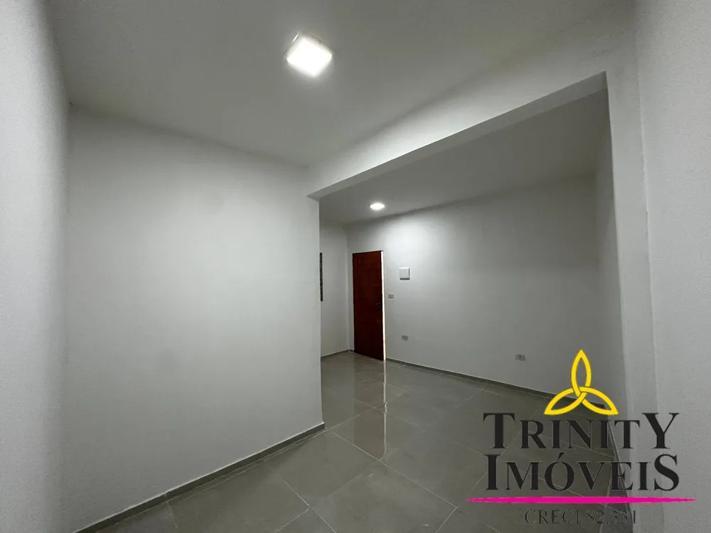 Casa, 250 m² - Foto 2