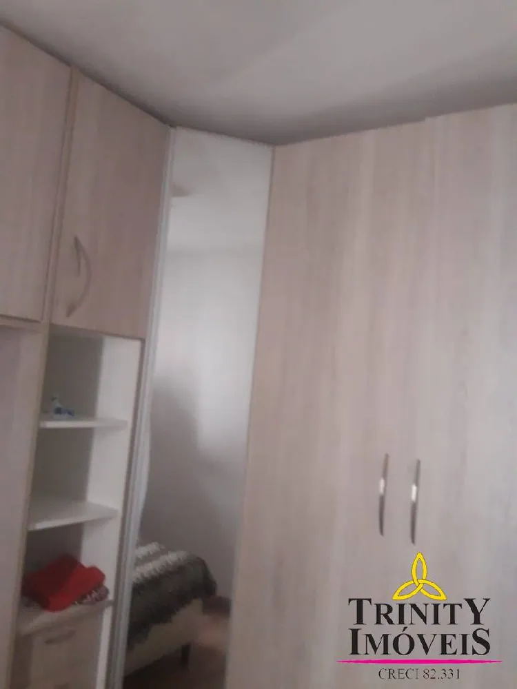 Apartamento, 2 quartos, 56 m² - Foto 12