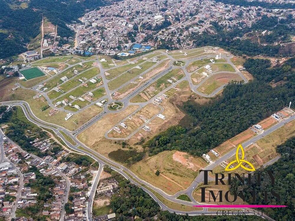 Terreno, 150 m² - Foto 4