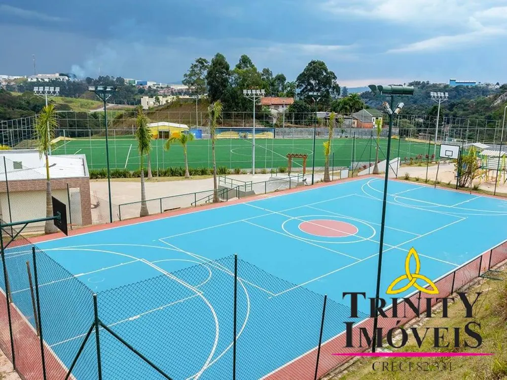 Terreno, 150 m² - Foto 7
