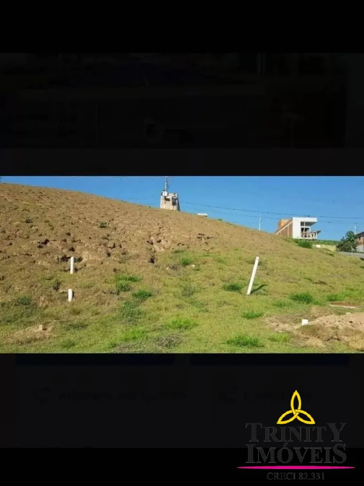 Terreno, 150 m² - Foto 5