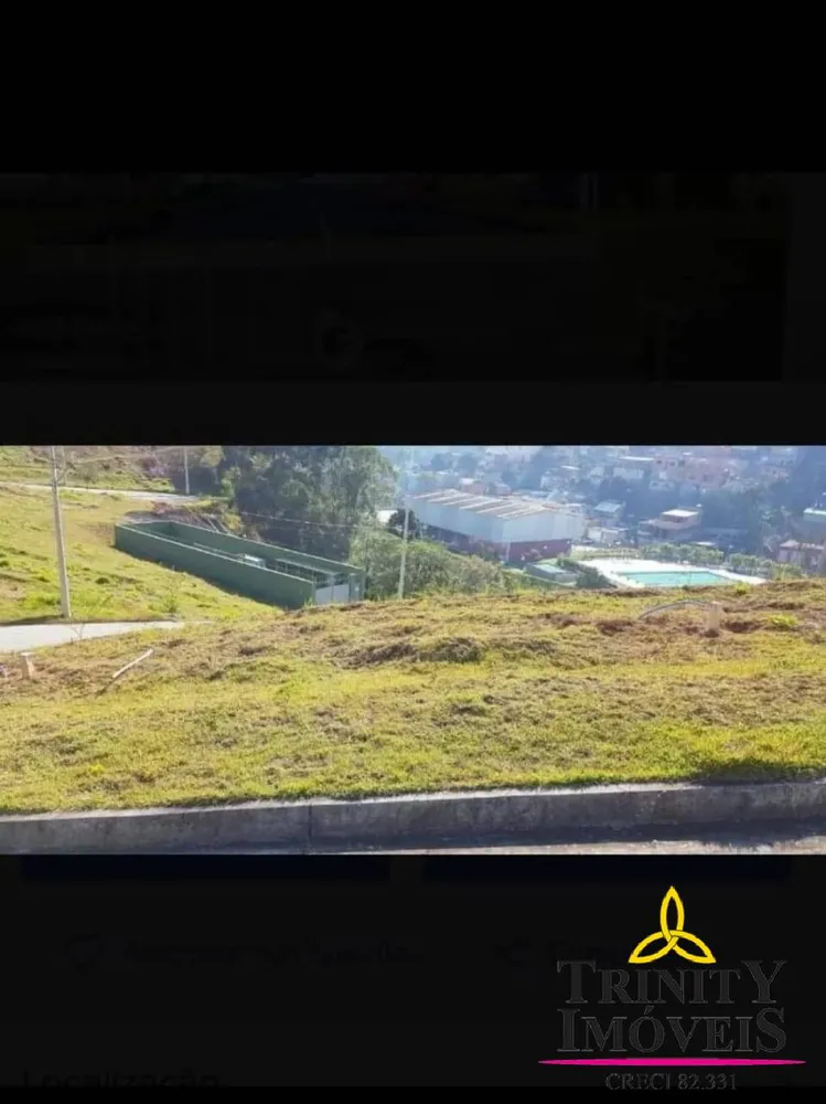 Terreno, 150 m² - Foto 1