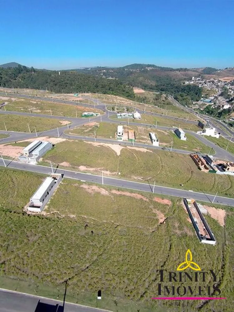 Terreno à venda, 150m² - Foto 4