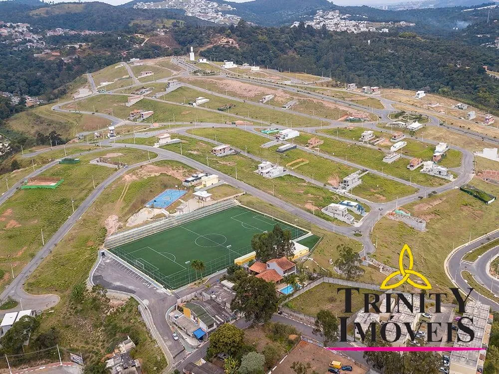 Terreno à venda, 150m² - Foto 2