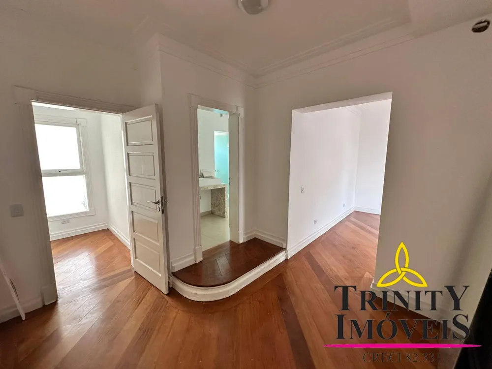 Casa, 4 quartos, 480 m² - Foto 8