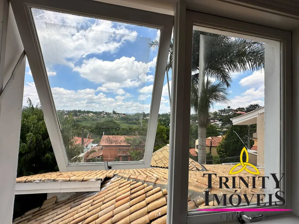 Casa, 4 quartos, 480 m² - Foto 8