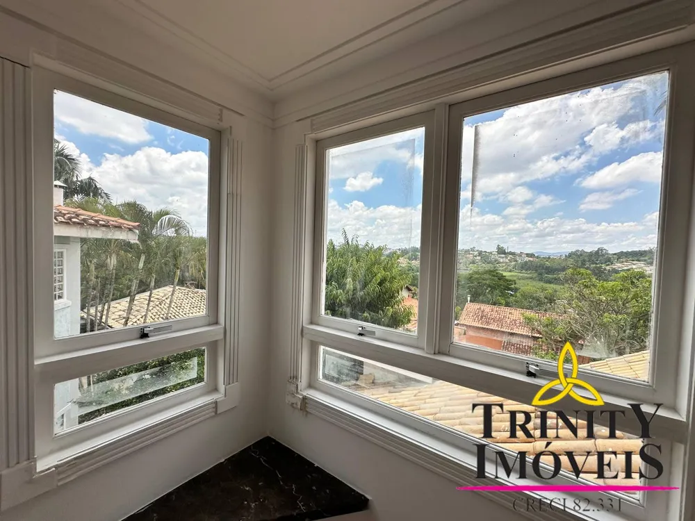 Casa, 4 quartos, 480 m² - Foto 6